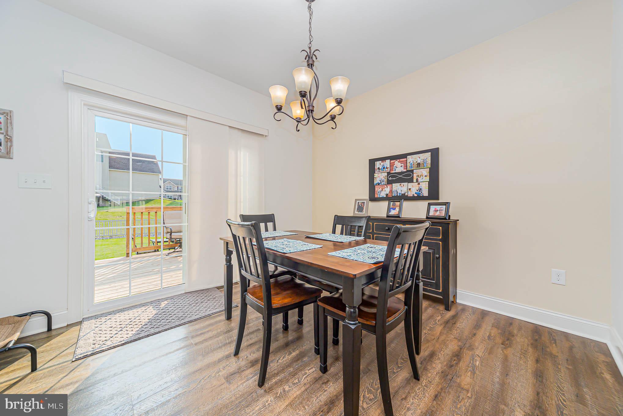 2727 Patton Road Harrisburg, PA 17112 - Photo 10 of 39 Gallery Image 10