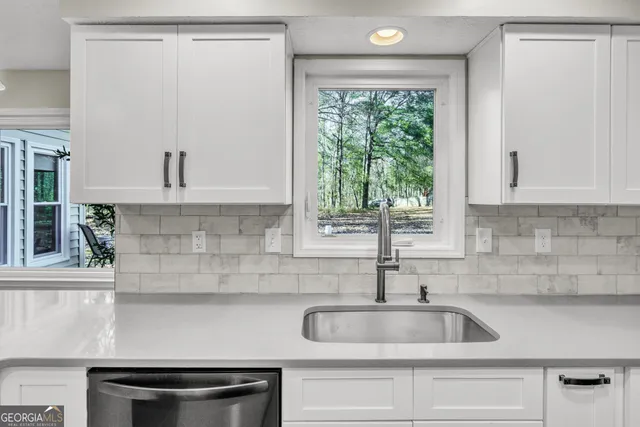 $509,000 | 802 Agate Edge, Peachtree City, GA 30269