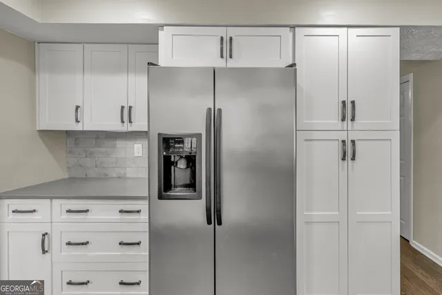 $509,000 | 802 Agate Edge, Peachtree City, GA 30269