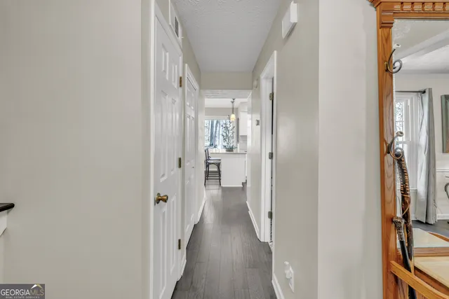 $509,000 | 802 Agate Edge, Peachtree City, GA 30269