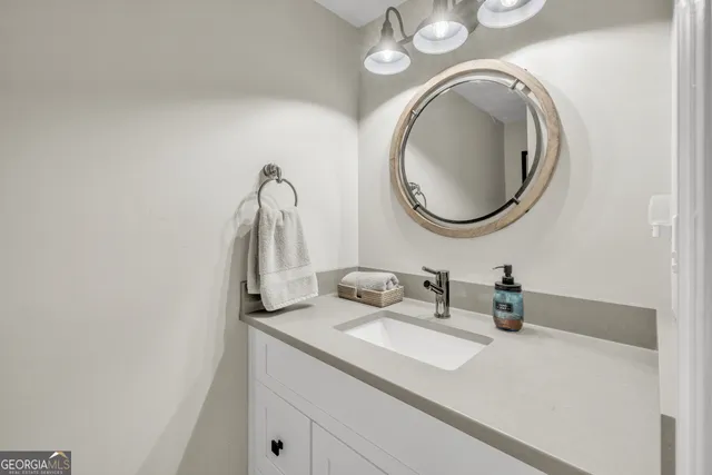 $509,000 | 802 Agate Edge, Peachtree City, GA 30269