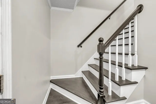 $509,000 | 802 Agate Edge, Peachtree City, GA 30269