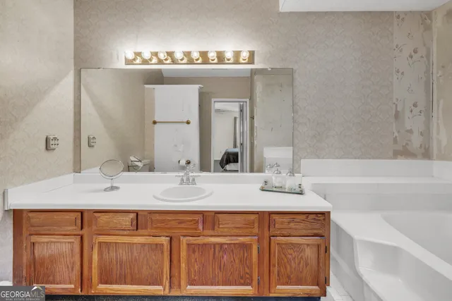 $509,000 | 802 Agate Edge, Peachtree City, GA 30269