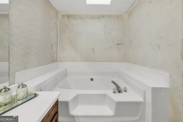 $509,000 | 802 Agate Edge, Peachtree City, GA 30269