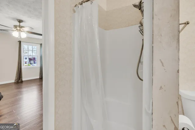 $509,000 | 802 Agate Edge, Peachtree City, GA 30269