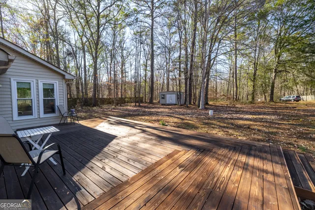 $509,000 | 802 Agate Edge, Peachtree City, GA 30269