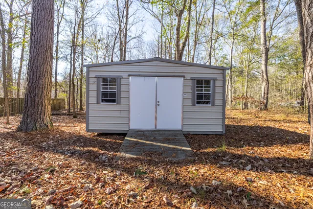 $509,000 | 802 Agate Edge, Peachtree City, GA 30269