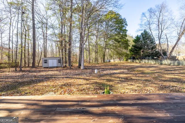 $509,000 | 802 Agate Edge, Peachtree City, GA 30269