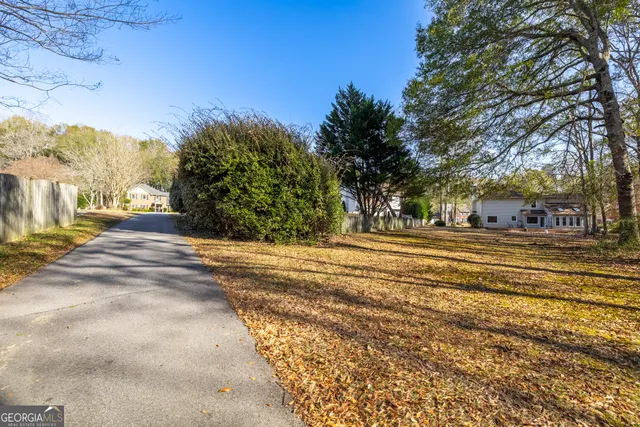 $509,000 | 802 Agate Edge, Peachtree City, GA 30269