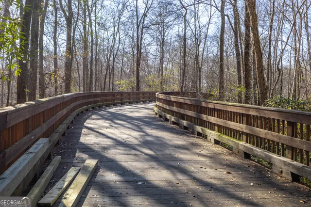 $509,000 | 802 Agate Edge, Peachtree City, GA 30269