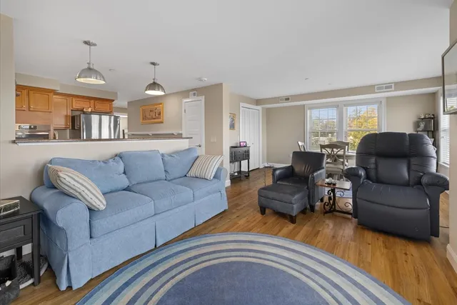 $644,000 | 216 Water Street, Unit 101B, Plymouth, MA 02360