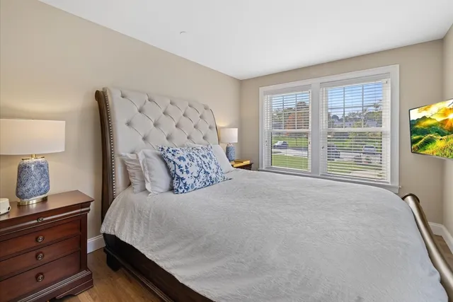 $644,000 | 216 Water Street, Unit 101B, Plymouth, MA 02360