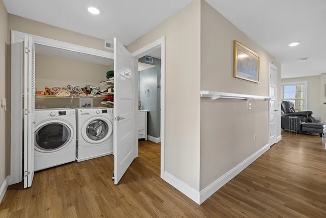 $644,000 | 216 Water Street, Unit 101B, Plymouth, MA 02360