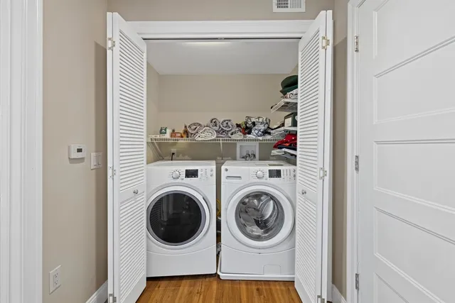 $644,000 | 216 Water Street, Unit 101B, Plymouth, MA 02360