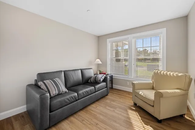 $644,000 | 216 Water Street, Unit 101B, Plymouth, MA 02360