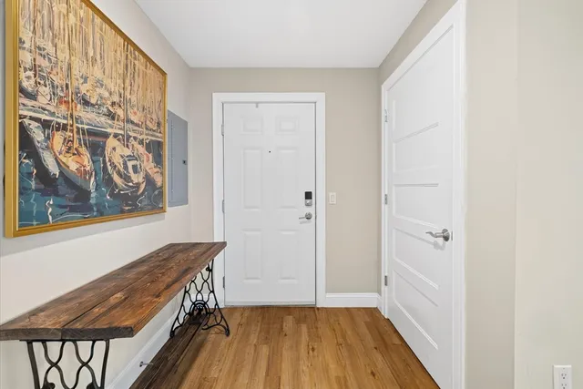 $644,000 | 216 Water Street, Unit 101B, Plymouth, MA 02360