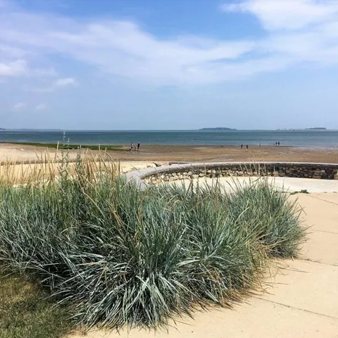 $644,000 | 216 Water Street, Unit 101B, Plymouth, MA 02360