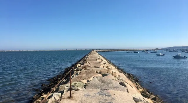 $644,000 | 216 Water Street, Unit 101B, Plymouth, MA 02360