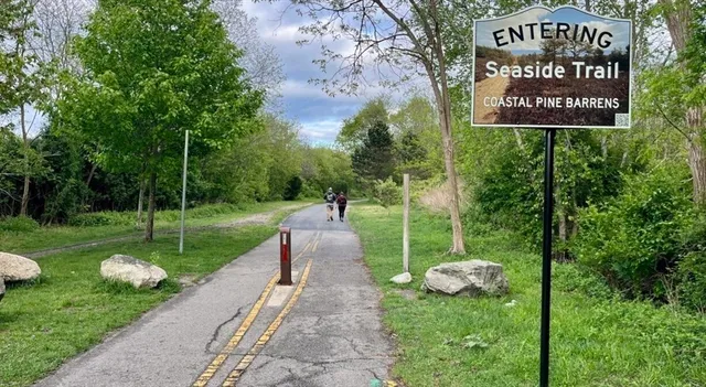 $644,000 | 216 Water Street, Unit 101B, Plymouth, MA 02360