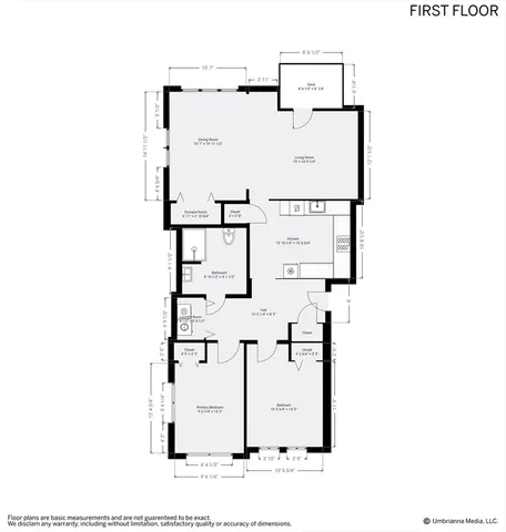 $644,000 | 216 Water Street, Unit 101B, Plymouth, MA 02360