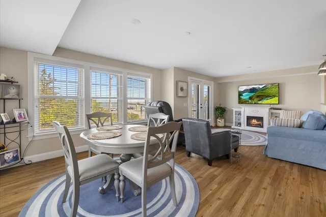 $644,000 | 216 Water Street, Unit 101B, Plymouth, MA 02360