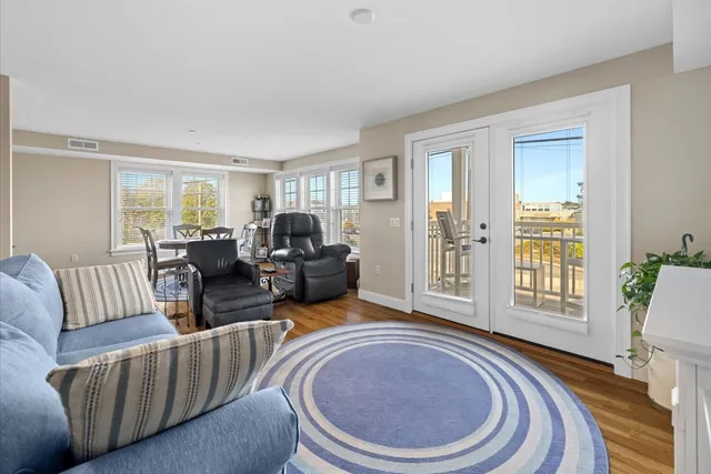 $644,000 | 216 Water Street, Unit 101B, Plymouth, MA 02360