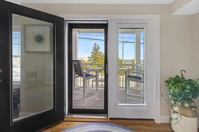 $644,000 | 216 Water Street, Unit 101B, Plymouth, MA 02360