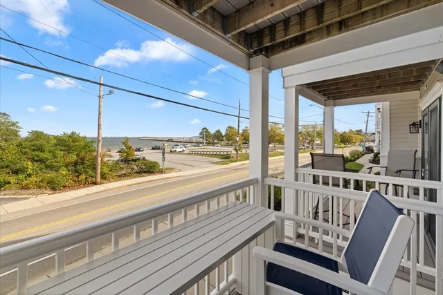 $644,000 | 216 Water Street, Unit 101B, Plymouth, MA 02360