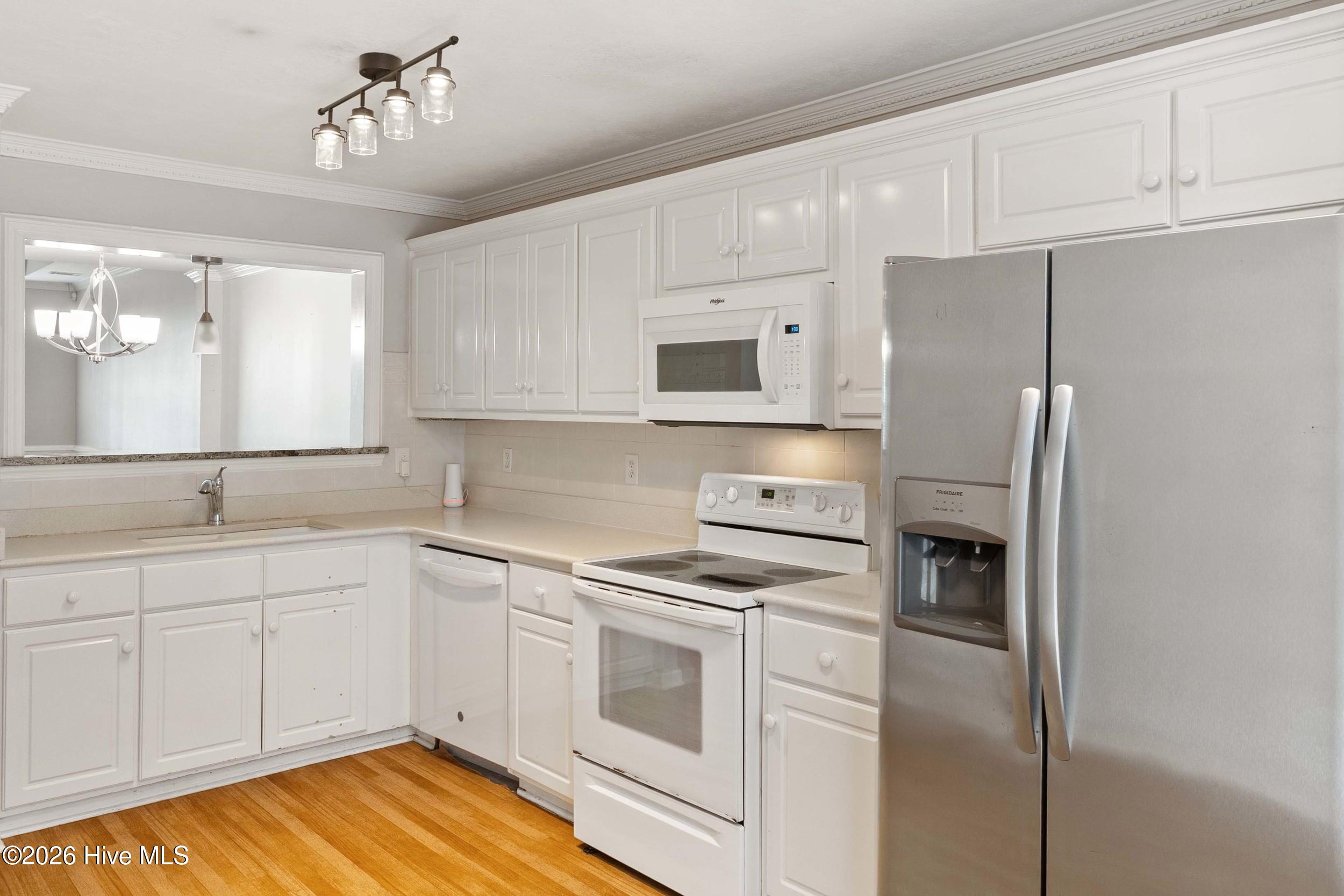 330 Hogan Way Evans, GA 30809 - Photo 11 of 60