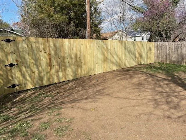 $2,000 | 3828 Collinwood Avenue, Fort Worth, TX 76107