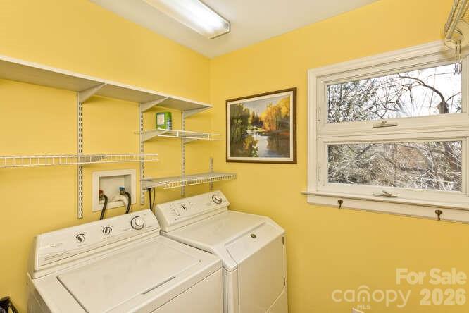 179 Marlborough Road Asheville, NC 28804 - Photo 27 of 43