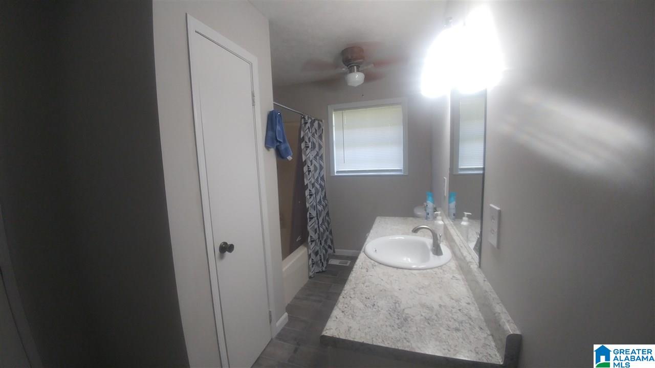 341 Brecon Access Road Talladega, AL 35160 - Photo 10 of 14 Gallery Image 10