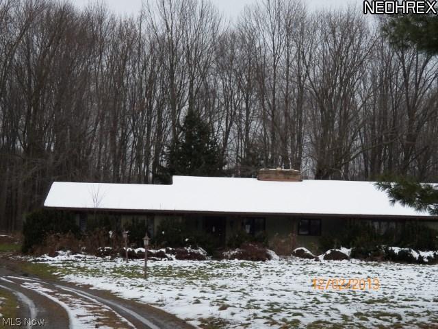 2033 Lynn Road Kent, OH 44240 - Photo 1 of 13 Gallery Image 1