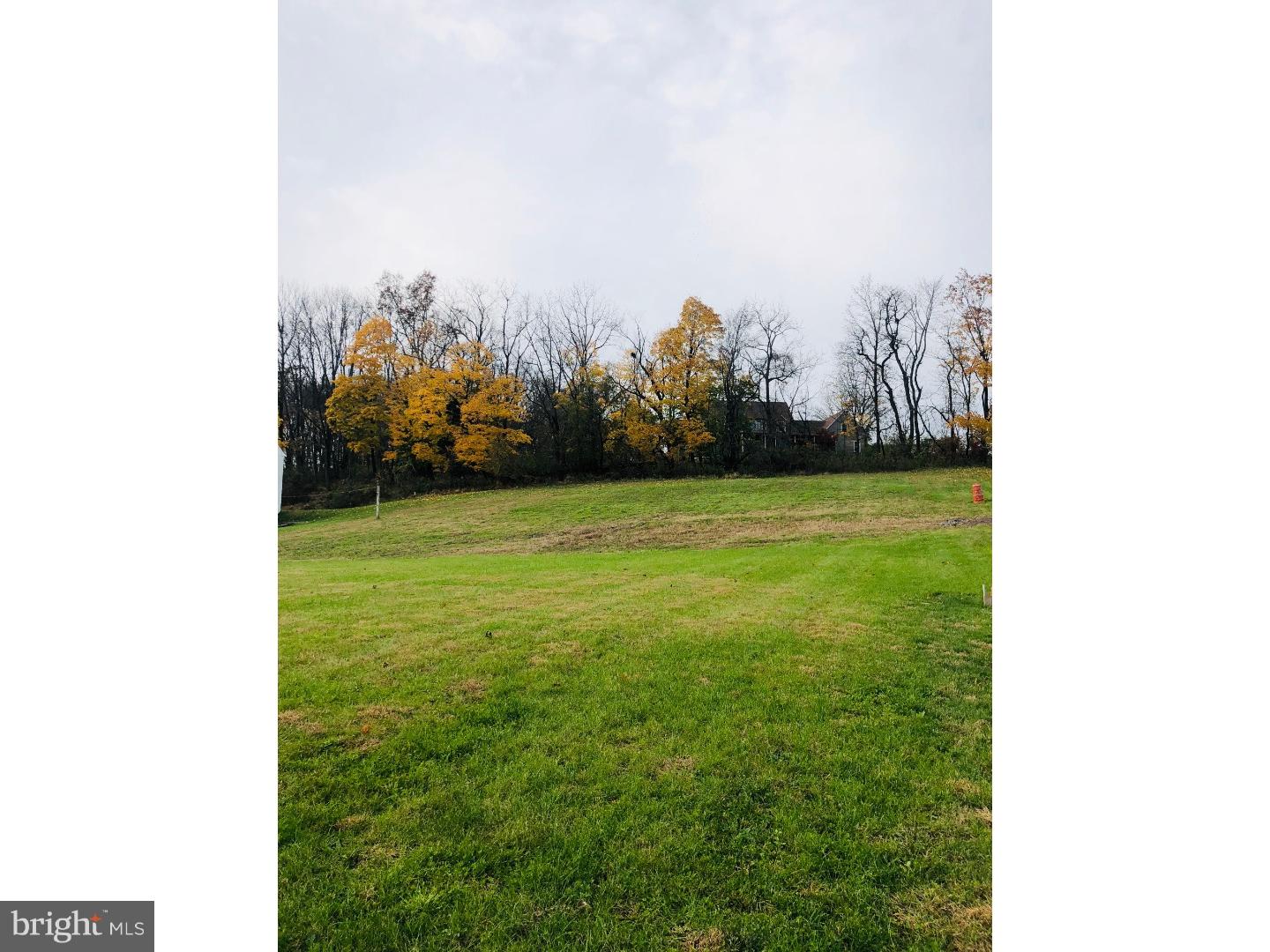 4025 Saw Mill Road Doylestown, PA 18902 - Photo 1 of 2 Gallery Image 1
