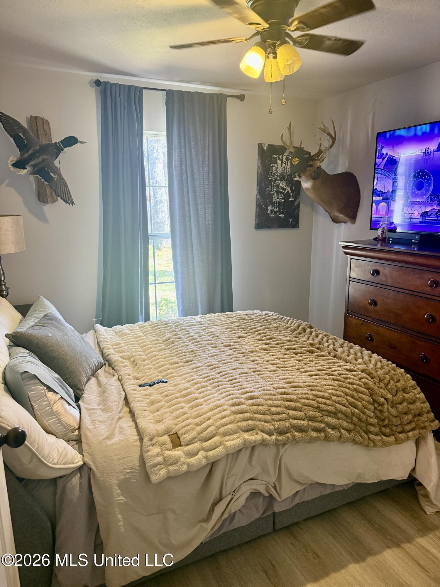 10 Estates Drive Flowood, MS 39232 - Photo 26 of 37 Bedroom #2