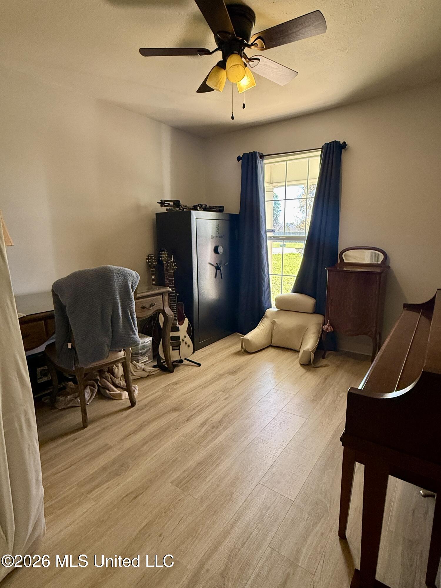 10 Estates Drive Flowood, MS 39232 - Photo 27 of 37 IMG_2963