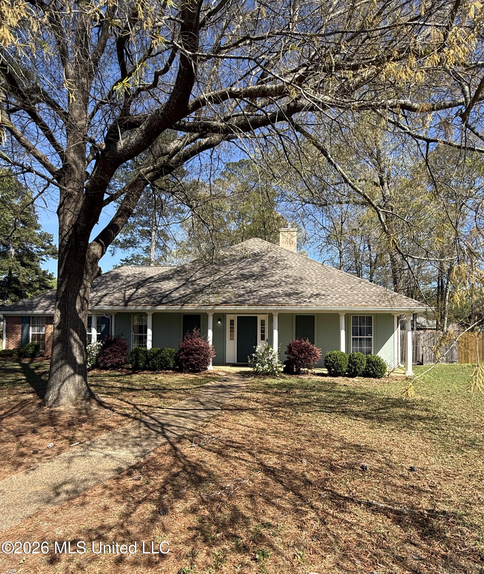 10 Estates Drive Flowood, MS 39232 - Photo 35 of 37 Thanks for Visiting