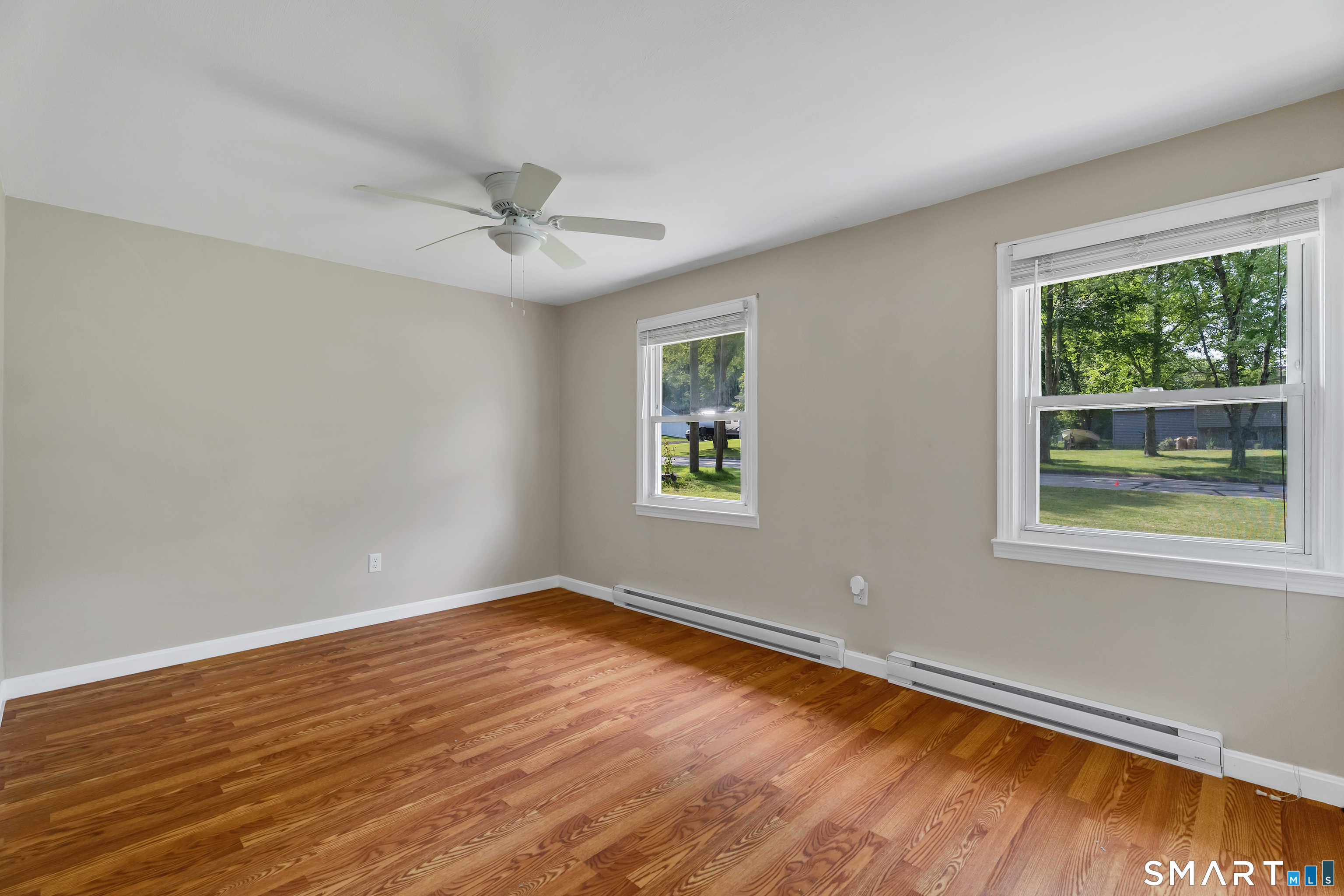 13 Pennywise Lane Ledyard, CT 06339 - Photo 17 of 26