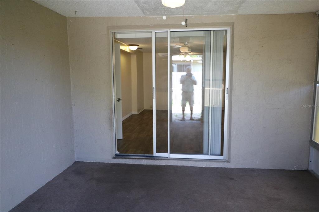 7840 Judith Crescent Port Richey, FL 34668 - Photo 34 of 35 Gallery Image 34