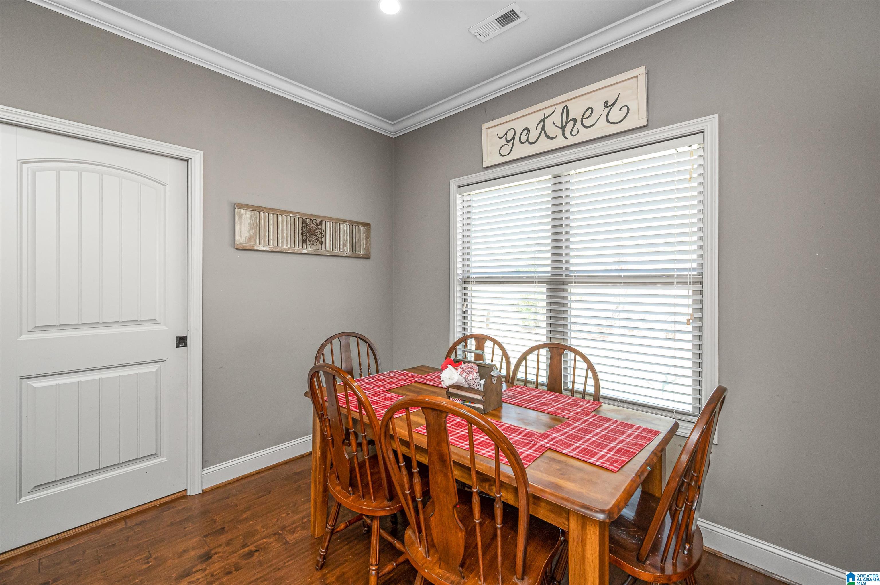 85 Willow Br Road North Odenville, AL 35120 - Photo 19 of 46