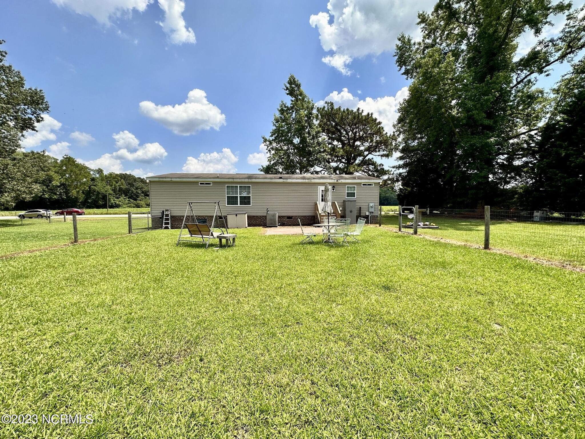 2399 View Nicholson Road Williamston, NC 27892 - Photo 51 of 55 IMG_4118