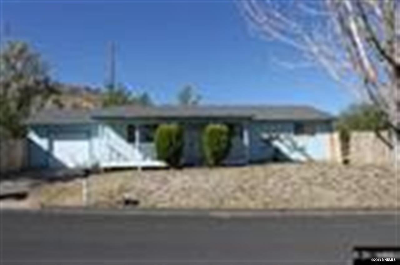 8690 Paloma Way Reno, NV 89506 - Photo 1 of 1 Photo 1