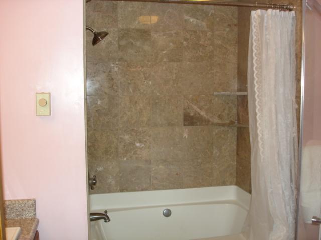 1001 Ragged Ridge Road Frankfort, OH 45628 - Photo 8 of 9