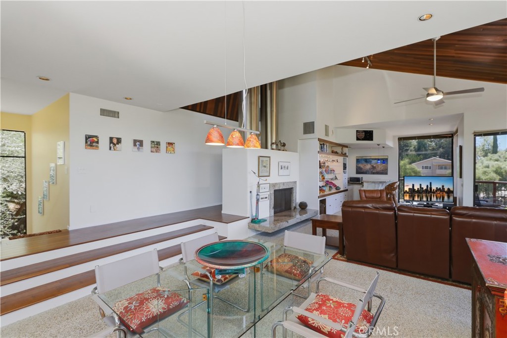 17115 Ranchero Road Riverside, CA 92504 - Photo 43 of 71