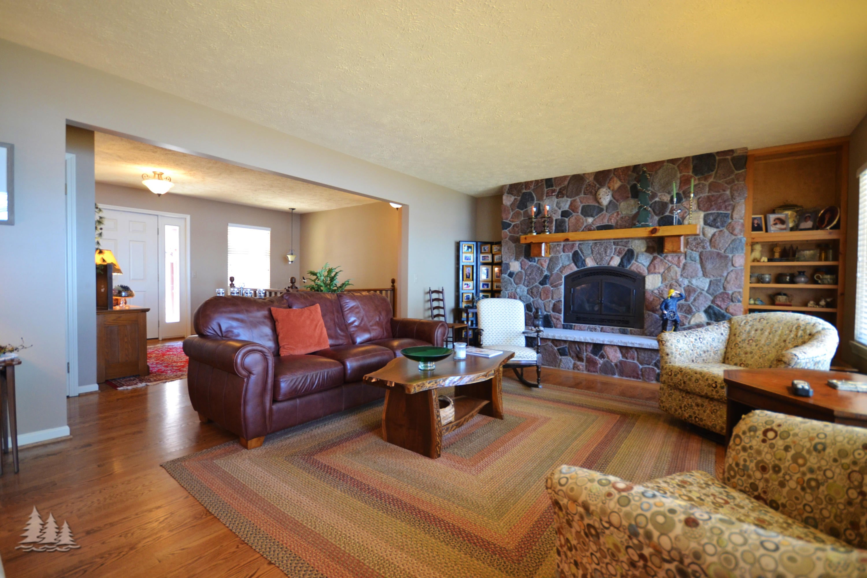 1071 Fleming Road Lewiston, MI 49756 - Photo 23 of 54 Gallery Image 23