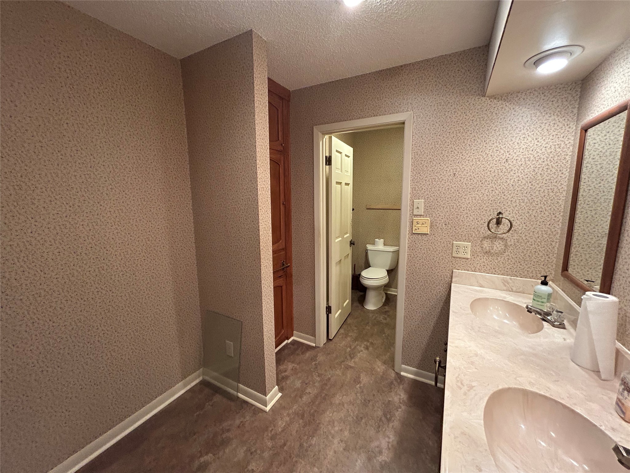 9311 Nobles Road Orange, TX 77630 - Photo 28 of 38 Gallery Image 28