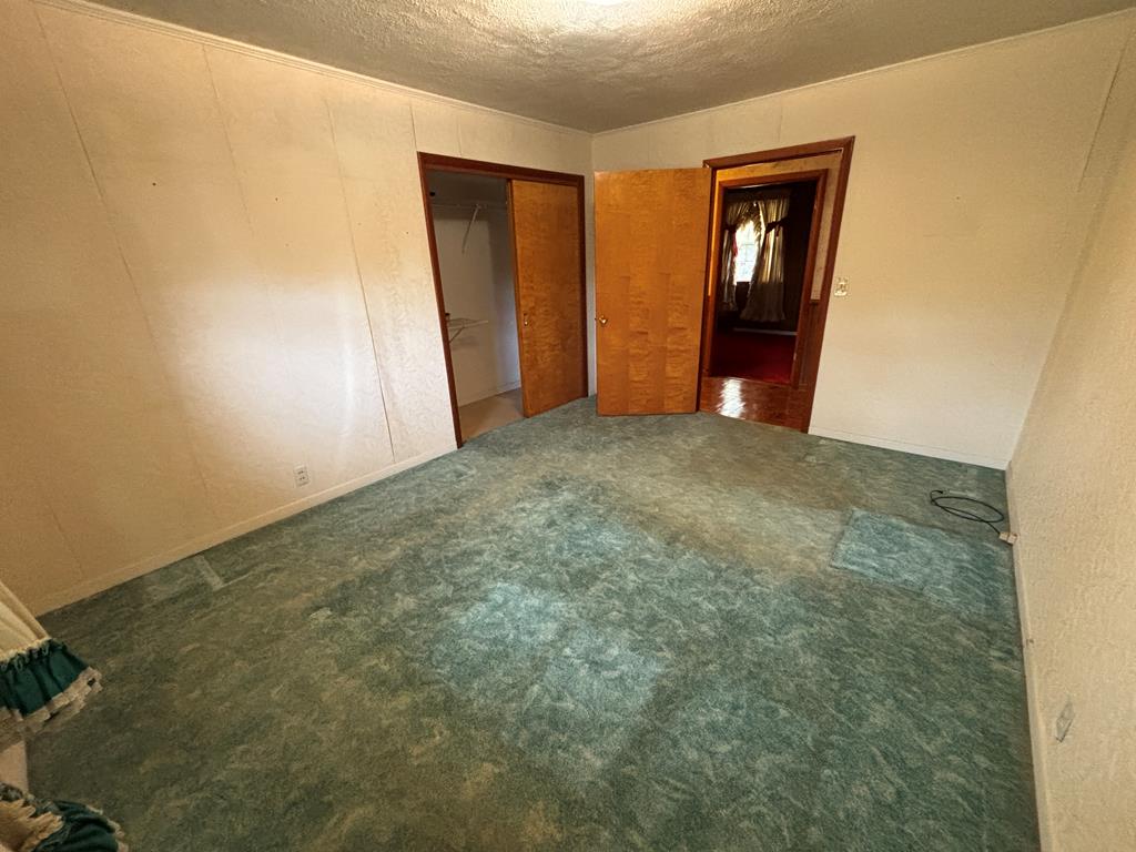671 Elk Garden Road Lebanon, VA 24266 - Photo 26 of 48 Gallery Image 26