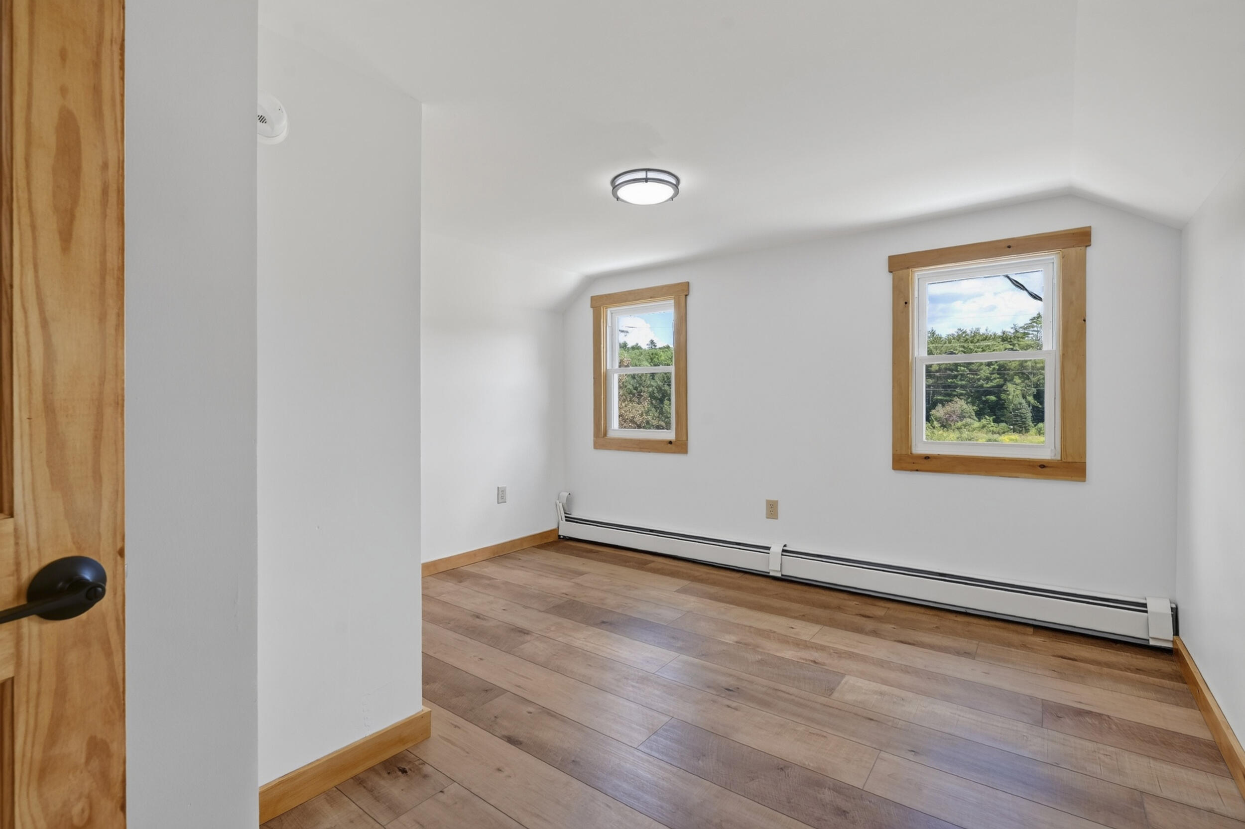 237 River Road Avon, ME 04966 - Photo 135 of 188 River Road, Avon