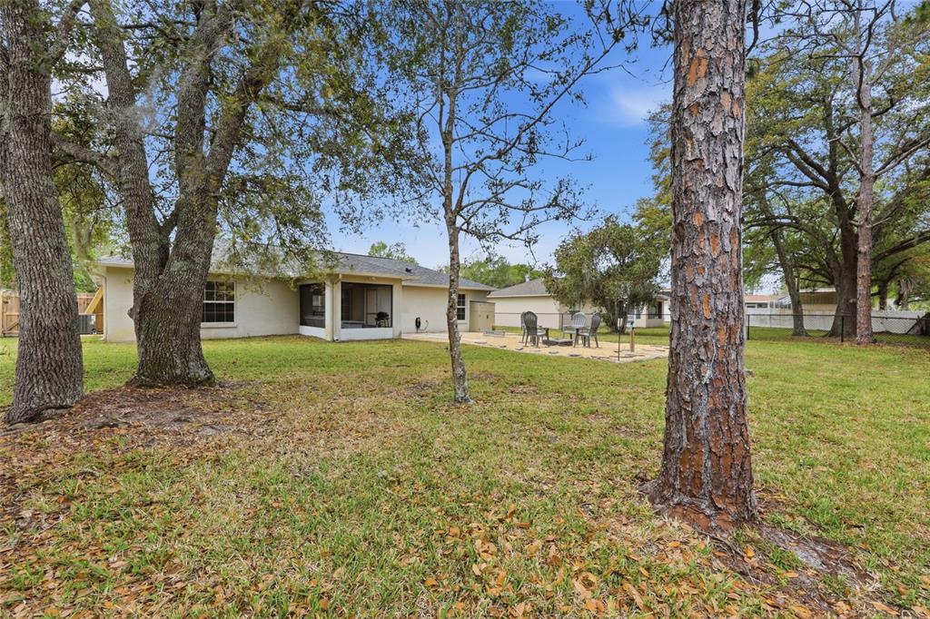 41 Riviere Lane Palm Coast, FL 32164 - Photo 30 of 35 Gallery Image 30