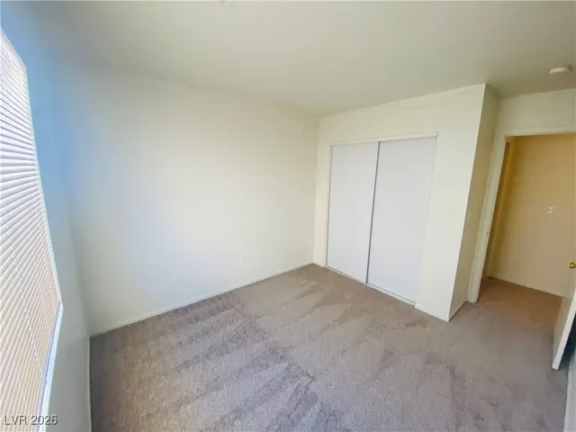 $1,910 | 3122 Flower Garden Court, North Las Vegas, NV 89031